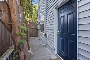 963 37th St, Oakland, CA 94608 - Photo 42