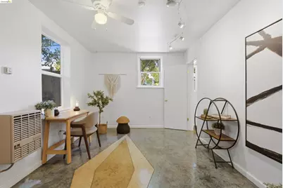 963 37th St, Oakland, CA 94608 - Photo 44
