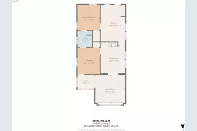 963 37th St, Oakland, CA 94608 - Photo 68