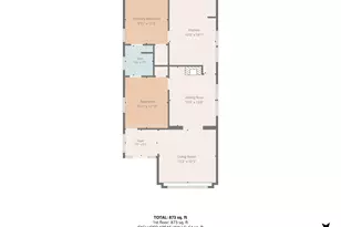 963 37th St, Oakland, CA 94608 - Photo 68