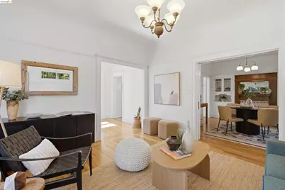 963 37th St, Oakland, CA 94608 - Photo 6