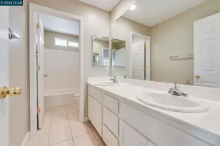 2500 Vallecito Way, Antioch, CA 94531 - Photo 28