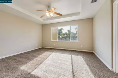 2500 Vallecito Way, Antioch, CA 94531 - Photo 32