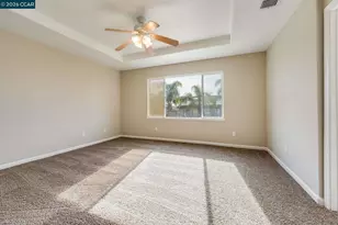 2500 Vallecito Way, Antioch, CA 94531 - Photo 32