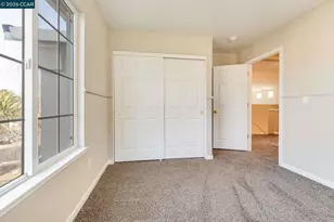 2500 Vallecito Way, Antioch, CA 94531 - Photo 22