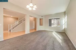 2500 Vallecito Way, Antioch, CA 94531 - Photo 6