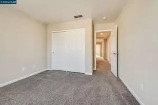 2500 Vallecito Way, Antioch, CA 94531 - Photo 24