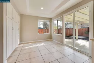 2500 Vallecito Way, Antioch, CA 94531 - Photo 10