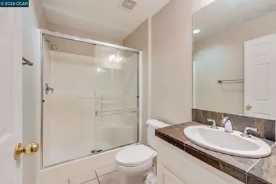 2500 Vallecito Way, Antioch, CA 94531 - Photo 18