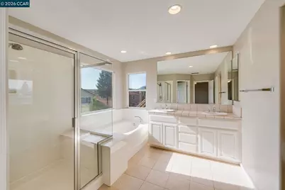 2500 Vallecito Way, Antioch, CA 94531 - Photo 34