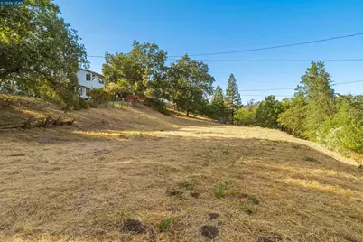 300 Marks Rd, Alamo, CA 94507 - Photo 2