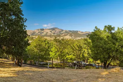 300 Marks Rd, Alamo, CA 94507 - Photo 14