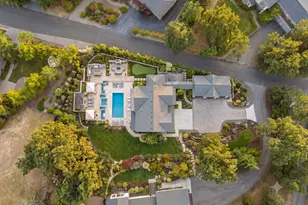 300 Marks Rd, Alamo, CA 94507 - Photo 12