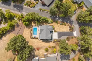 300 Marks Rd, Alamo, CA 94507 - Photo 10