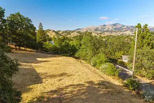 300 Marks Rd, Alamo, CA 94507 - Photo 8