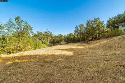 300 Marks Rd, Alamo, CA 94507 - Photo 6