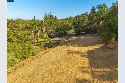 300 Marks Rd, Alamo, CA 94507 - Photo 8