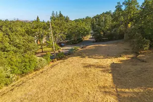 300 Marks Rd, Alamo, CA 94507 - Photo 8