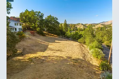 300 Marks Rd, Alamo, CA 94507 - Photo 6