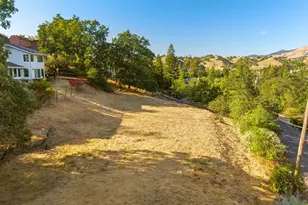 300 Marks Rd, Alamo, CA 94507 - Photo 6