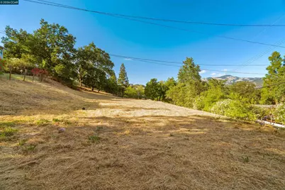 300 Marks Rd, Alamo, CA 94507 - Photo 4