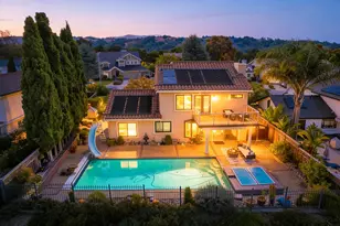 5922 Charter Oaks Dr, Castro Valley, CA 94552 - Photo 2