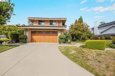 5922 Charter Oaks Dr, Castro Valley, CA 94552 - Photo 66