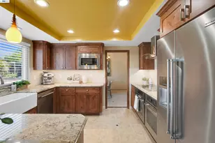 5922 Charter Oaks Dr, Castro Valley, CA 94552 - Photo 20