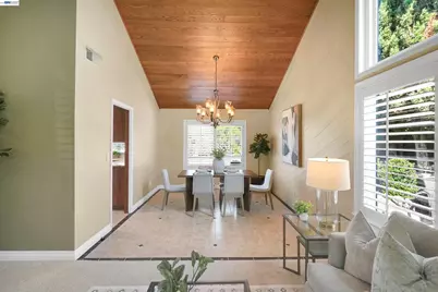 5922 Charter Oaks Dr, Castro Valley, CA 94552 - Photo 18