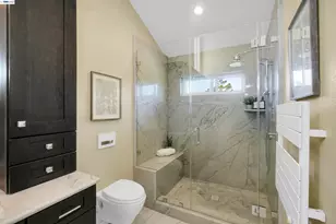 5922 Charter Oaks Dr, Castro Valley, CA 94552 - Photo 34