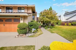 5922 Charter Oaks Dr, Castro Valley, CA 94552 - Photo 72
