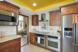 5922 Charter Oaks Dr, Castro Valley, CA 94552 - Photo 22