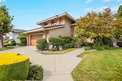 5922 Charter Oaks Dr, Castro Valley, CA 94552 - Photo 68