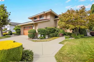 5922 Charter Oaks Dr, Castro Valley, CA 94552 - Photo 68