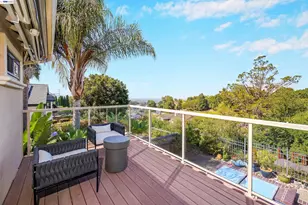 5922 Charter Oaks Dr, Castro Valley, CA 94552 - Photo 44