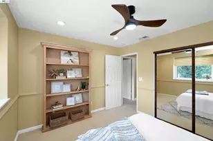 5922 Charter Oaks Dr, Castro Valley, CA 94552 - Photo 38