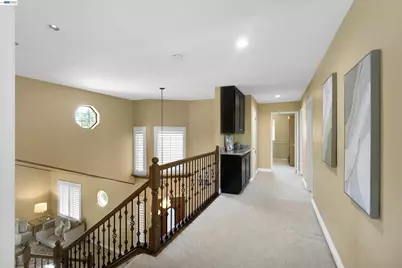 5922 Charter Oaks Dr, Castro Valley, CA 94552 - Photo 28
