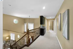 5922 Charter Oaks Dr, Castro Valley, CA 94552 - Photo 28