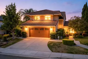 5922 Charter Oaks Dr, Castro Valley, CA 94552 - Photo 1