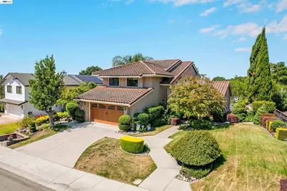 5922 Charter Oaks Dr, Castro Valley, CA 94552 - Photo 70