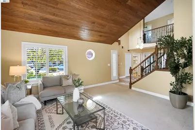 5922 Charter Oaks Dr, Castro Valley, CA 94552 - Photo 10
