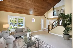 5922 Charter Oaks Dr, Castro Valley, CA 94552 - Photo 10