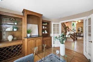 5922 Charter Oaks Dr, Castro Valley, CA 94552 - Photo 8