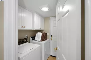 5922 Charter Oaks Dr, Castro Valley, CA 94552 - Photo 26