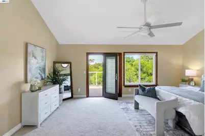5922 Charter Oaks Dr, Castro Valley, CA 94552 - Photo 40