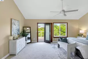 5922 Charter Oaks Dr, Castro Valley, CA 94552 - Photo 40