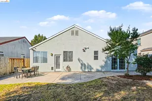 678 Rubier Way, Rio Vista, CA 94571 - Photo 26