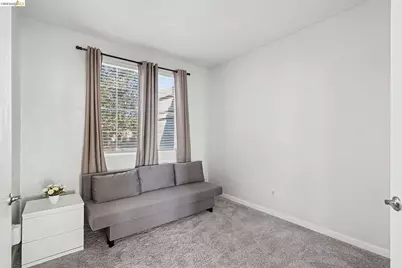 678 Rubier Way, Rio Vista, CA 94571 - Photo 18
