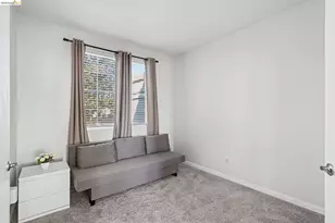 678 Rubier Way, Rio Vista, CA 94571 - Photo 18