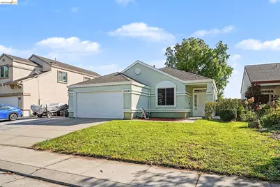 678 Rubier Way, Rio Vista, CA 94571 - Photo 4